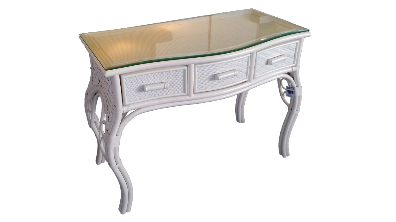 Andrea Dressing Table